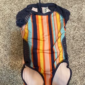 super cute one piece